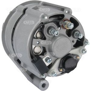 HC-Cargo F032110641: Generaator 33A