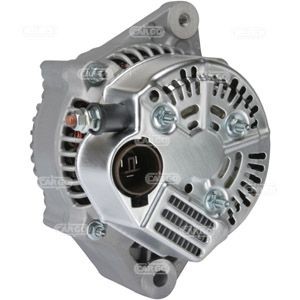 HC-Cargo F032110682: Alternatore 70A