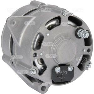 HC-Cargo F032110743: Generaator 30A