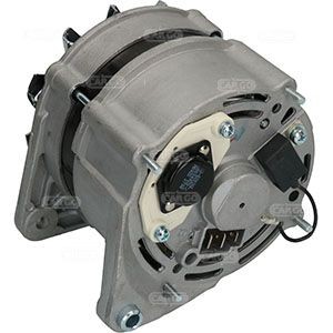 HC-Cargo F032110759: Alternator 35A