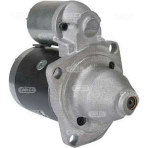 HC-Cargo F032110831: Starter 0,8kW