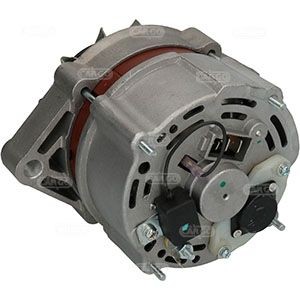HC-Cargo F032110970: Generaator 65A