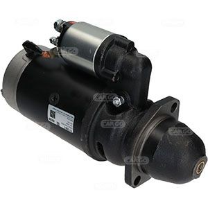 HC-Cargo F032111001: Démarreur 3,0kW