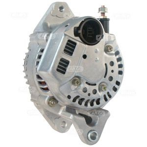 HC-Cargo F032111018: Generaator 50A