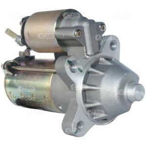 HC-Cargo F032111131: Starter 0,8kW