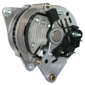 HC-Cargo F032111176 Lichtmaschine 75A