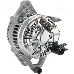 HC-Cargo F032111193: Generaator 90A