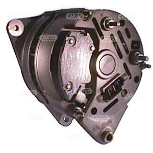 HC-Cargo F032111364: Alternator 55A