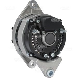 HC-Cargo F032111631: Generaator 55A