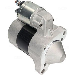 HC-Cargo F032111641: Starteris 0,7kW