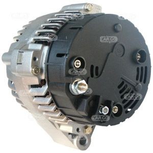 HC-Cargo F032111723: Alternador 70A
