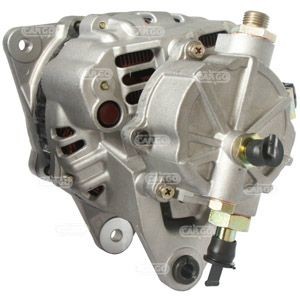 HC-Cargo F032111797: Alternator 95A