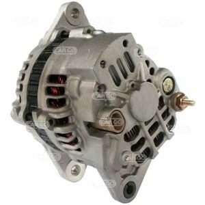 HC-Cargo F032111847: Generaator 65A