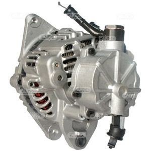 HC-Cargo F032111872: Dynamo 65A