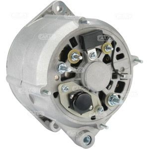 HC-Cargo F032111886: Generaator 65A