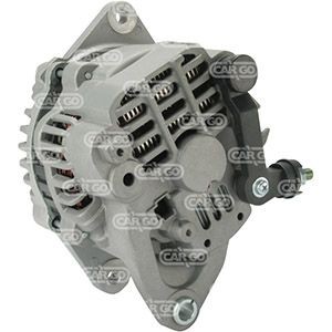 HC-Cargo F032112067: Generaator 80A