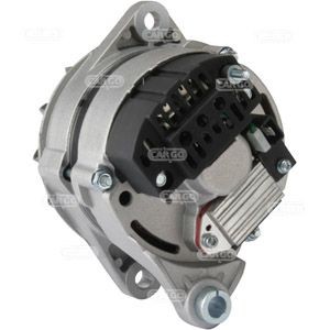 HC-Cargo F032112097: Generaator 30A