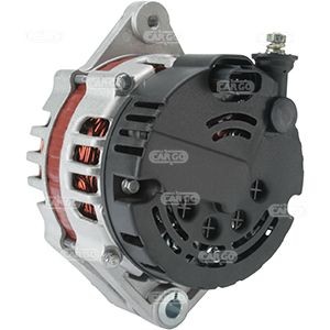 HC-Cargo F032112357: Alternátor 70A