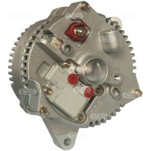 HC-Cargo F032112939: Generaator 130A