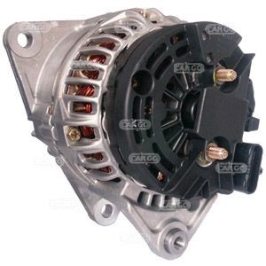 HC-Cargo F032113188: Dynamo / Alternator 70A
