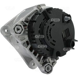 HC-Cargo F032113248: Generaator 120A