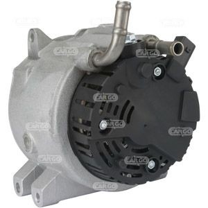HC-Cargo F032113251: Dynamo / Alternator 150A