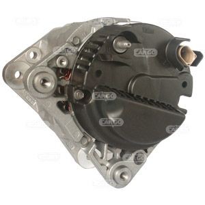 HC-Cargo F032113253: Ģenerators 90A