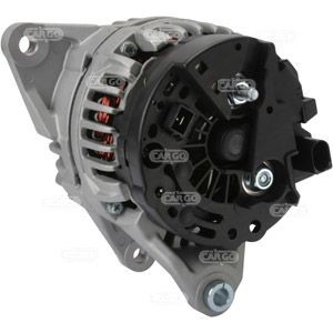 HC-Cargo F032113280: Generaator 90A