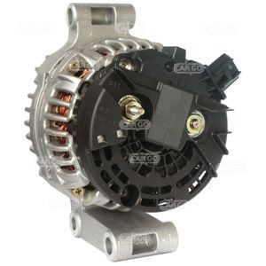 HC-Cargo F032113298: Generaator 105A