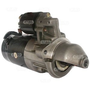HC-Cargo F032113389: Starter 2,2kW