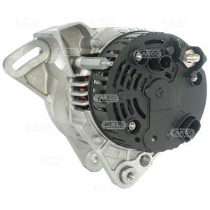 HC-Cargo F032113406: Dynamo 90A