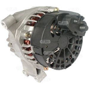 HC-Cargo F032113535: Generaator 85A