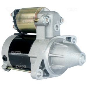 HC-Cargo F032113597: Starter 0,6kW