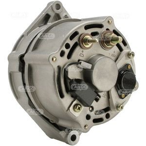 HC-Cargo F032113632: Alternator 85A