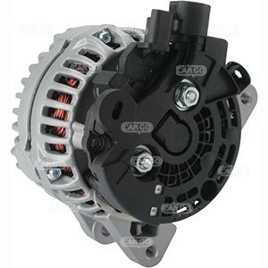 HC-Cargo F032113640: Generaator 150A