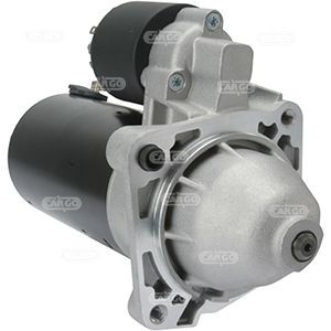 HC-Cargo F032113752: Startmotor 1,8kw
