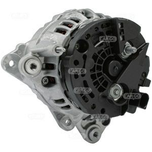 HC-Cargo F032113754: Alternatore 120A