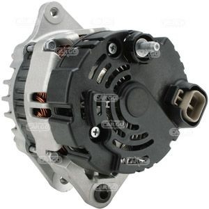 HC-Cargo F032113791: Generaator 70A