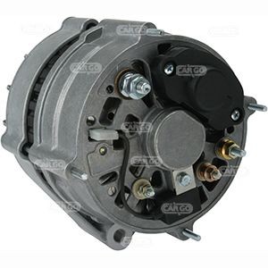 HC-Cargo F032113895: Generaator 80A