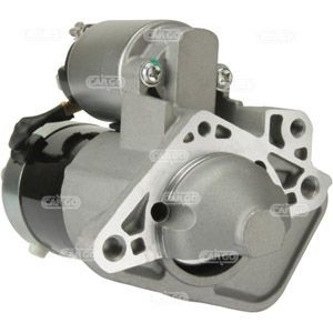 HC-Cargo F032113897: Starter 1,4kW