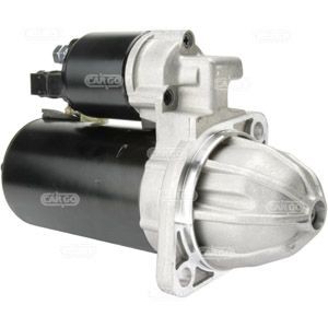 HC-Cargo F032113900: Starter 2,2kW