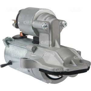 HC-Cargo F032113906: Starter 1,2kW