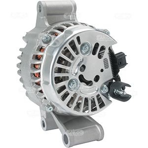 HC-Cargo F032113913: Generaator 110A