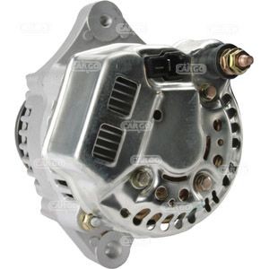 HC-Cargo F032113921: Generaator 40A