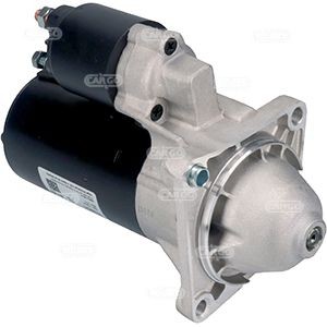 HC-Cargo F032113931: Starter 1,7kW
