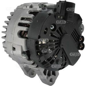 HC-Cargo F032113948: Generaator 150A
