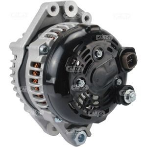 HC-Cargo F032113970: Generaator 100A