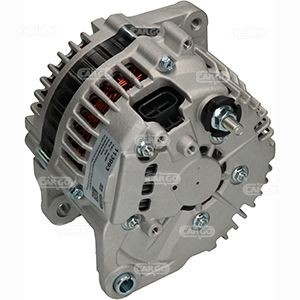 HC-Cargo F032113993: Generaator 135A