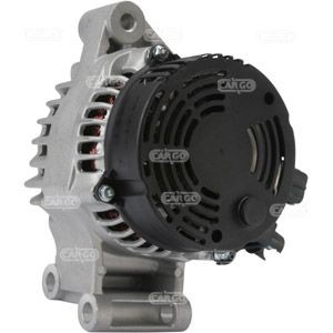 HC-Cargo F032114009: Generaator 105A