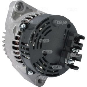 HC-Cargo F032114025: Generaator 75A